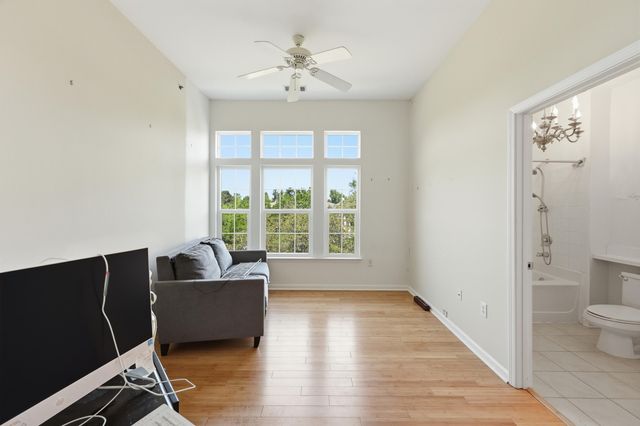 1934 Telfair Way, Charleston, SC 29412
