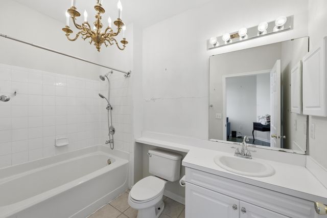 1934 Telfair Way, Charleston, SC 29412
