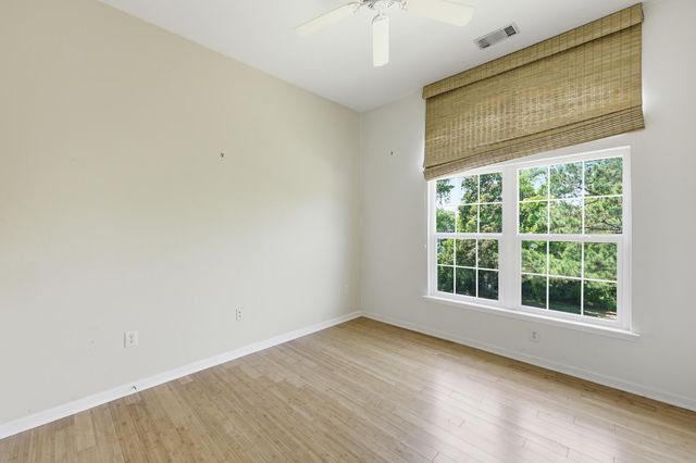 1934 Telfair Way, Charleston, SC 29412