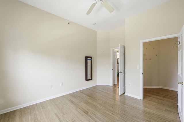 1934 Telfair Way, Charleston, SC 29412