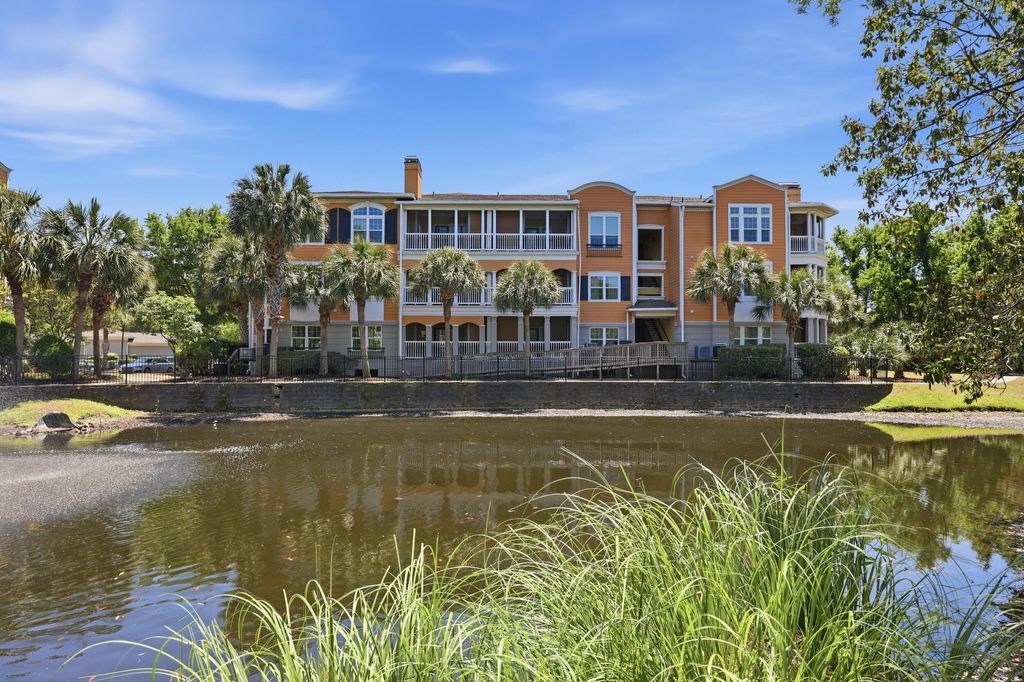 1934 Telfair Way, Charleston, SC 29412
