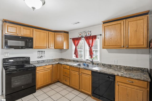 211 Buncombe Street, Greer, SC 29650