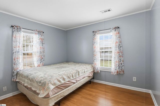 211 Buncombe Street, Greer, SC 29650