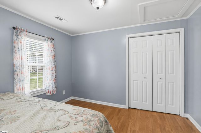 211 Buncombe Street, Greer, SC 29650