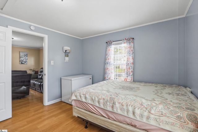 211 Buncombe Street, Greer, SC 29650