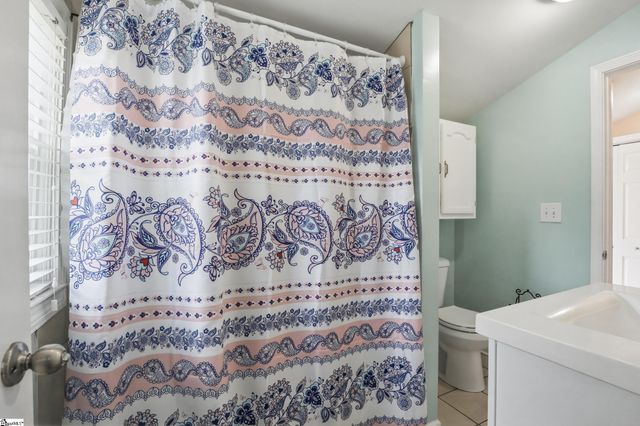 211 Buncombe Street, Greer, SC 29650