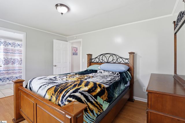 211 Buncombe Street, Greer, SC 29650