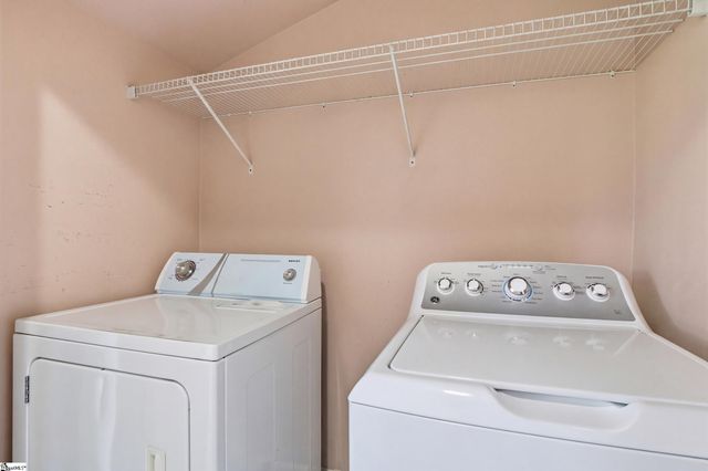 211 Buncombe Street, Greer, SC 29650