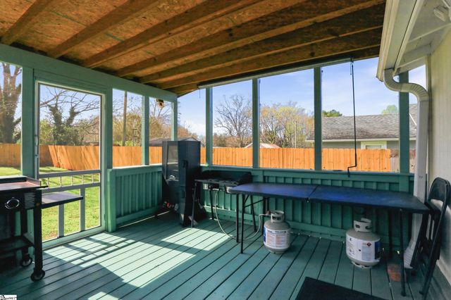 211 Buncombe Street, Greer, SC 29650