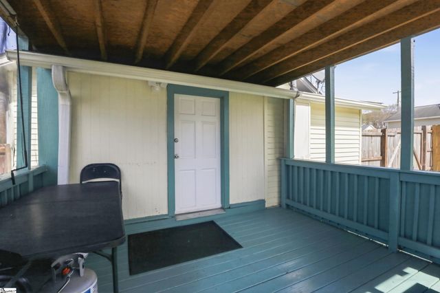 211 Buncombe Street, Greer, SC 29650