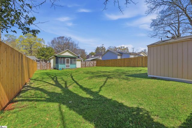 211 Buncombe Street, Greer, SC 29650