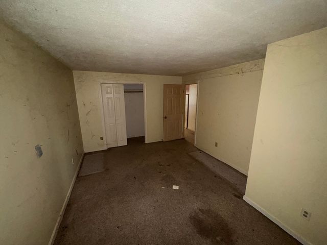 75 Donna Dr, Plymouth, MA 02360