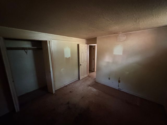 75 Donna Dr, Plymouth, MA 02360