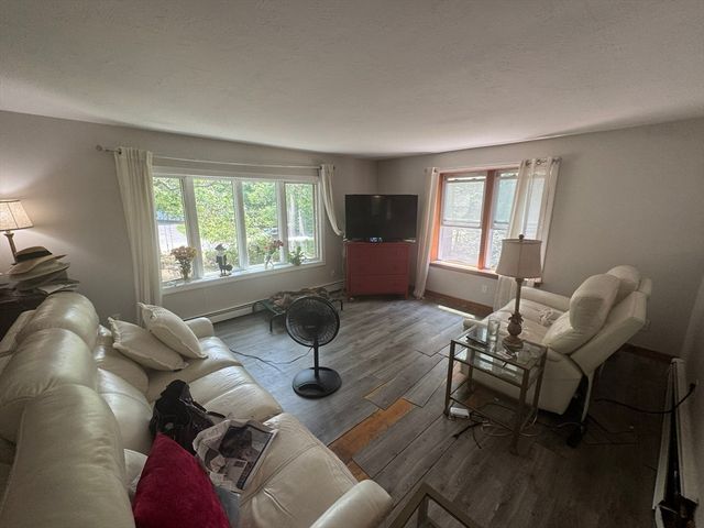 75 Donna Dr, Plymouth, MA 02360