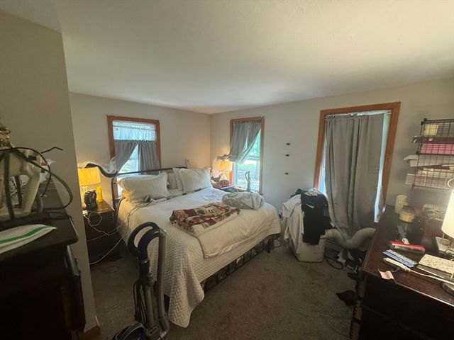 75 Donna Dr, Plymouth, MA 02360
