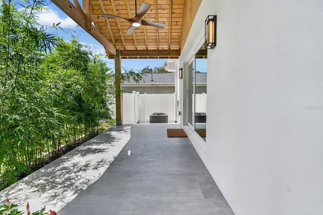 4847 DR MARTIN LUTHER KING JR STREET N, St Petersburg, FL 33703