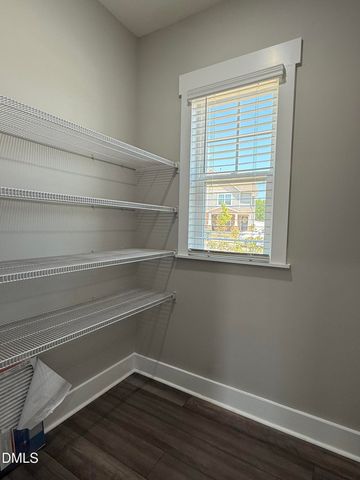 307 Mcclellan Trail, Mebane, NC 27302