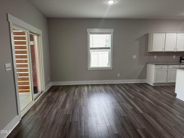 307 Mcclellan Trail, Mebane, NC 27302