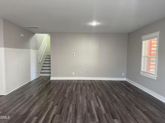 307 Mcclellan Trail, Mebane, NC 27302