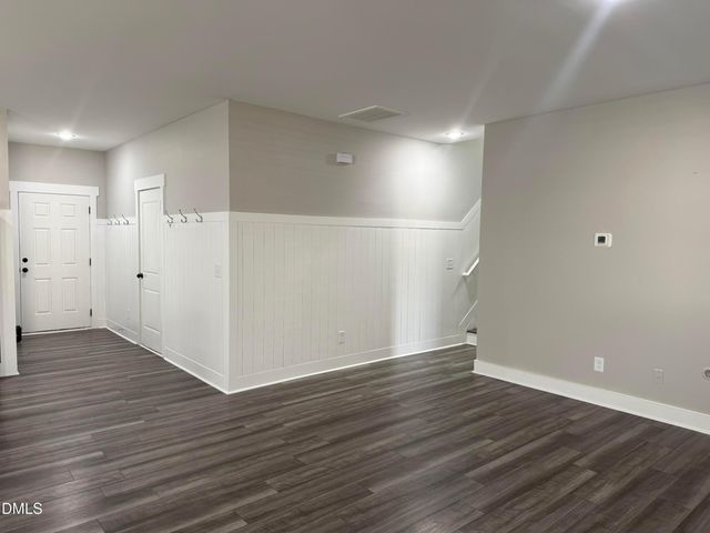 307 Mcclellan Trail, Mebane, NC 27302