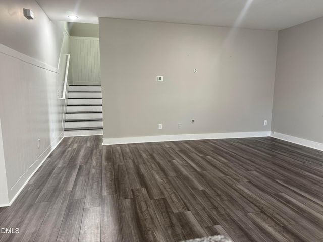 307 Mcclellan Trail, Mebane, NC 27302