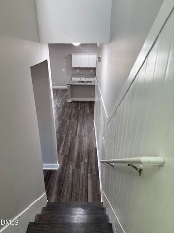 307 Mcclellan Trail, Mebane, NC 27302