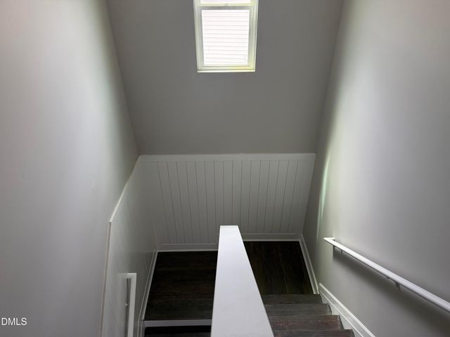 307 Mcclellan Trail, Mebane, NC 27302