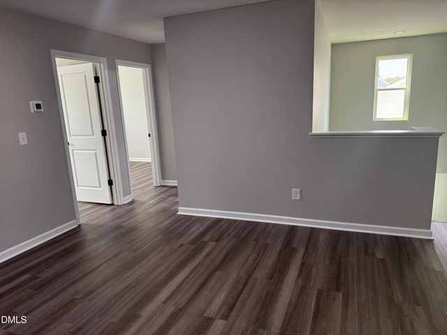 307 Mcclellan Trail, Mebane, NC 27302