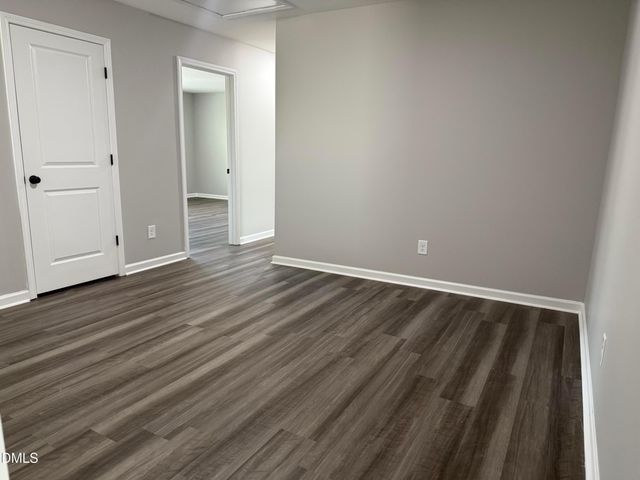 307 Mcclellan Trail, Mebane, NC 27302