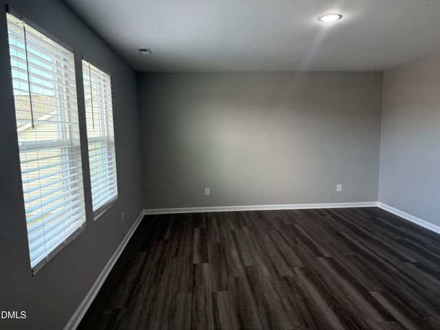 307 Mcclellan Trail, Mebane, NC 27302