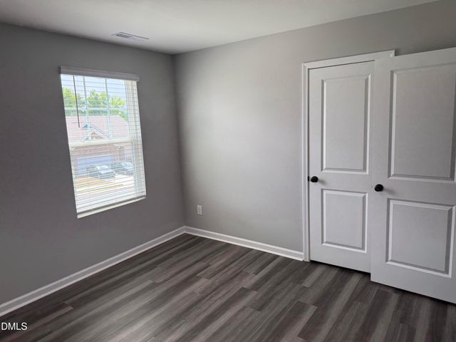 307 Mcclellan Trail, Mebane, NC 27302