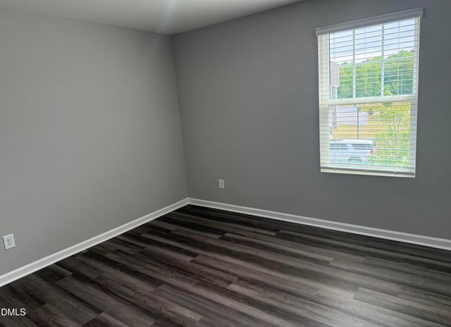 307 Mcclellan Trail, Mebane, NC 27302