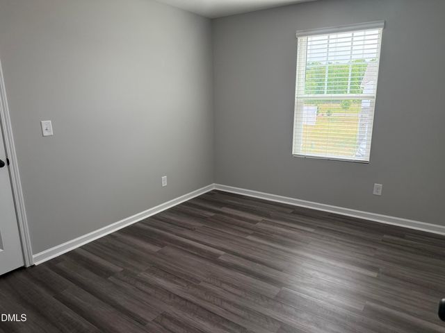307 Mcclellan Trail, Mebane, NC 27302