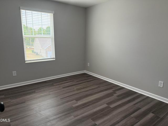 307 Mcclellan Trail, Mebane, NC 27302