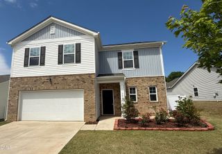 307 Mcclellan Trail, Mebane, NC 27302