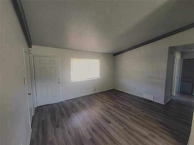 1408 SW 62nd Street, Oklahoma City, OK 73159