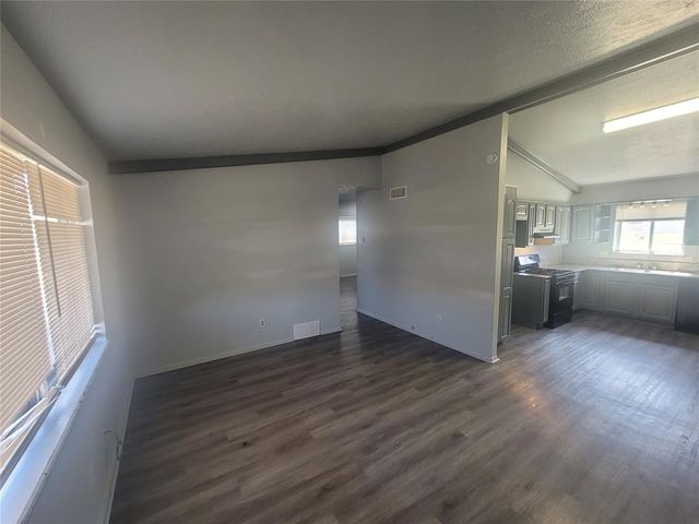 1408 SW 62nd Street, Oklahoma City, OK 73159