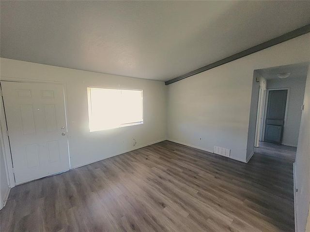 1408 SW 62nd Street, Oklahoma City, OK 73159