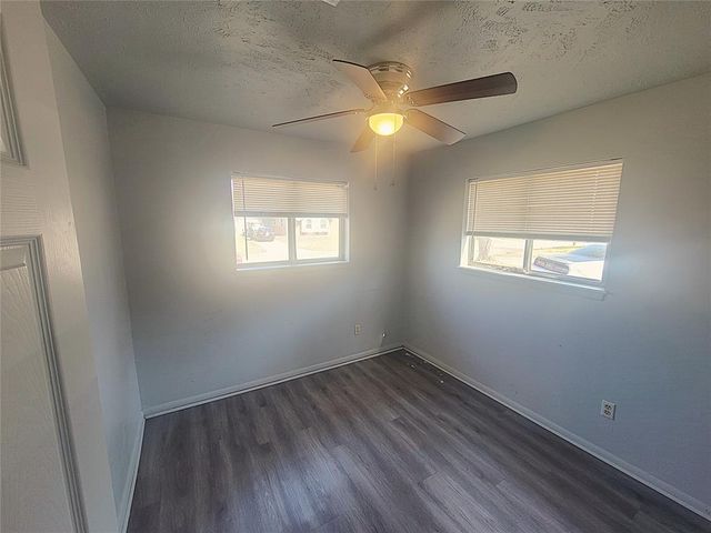 1408 SW 62nd Street, Oklahoma City, OK 73159