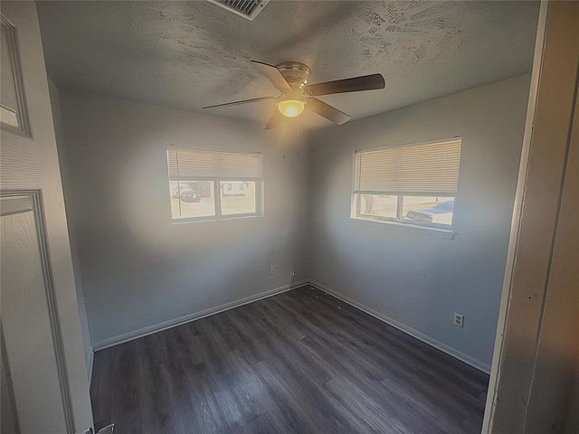 1408 SW 62nd Street, Oklahoma City, OK 73159