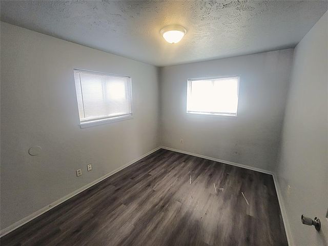 1408 SW 62nd Street, Oklahoma City, OK 73159