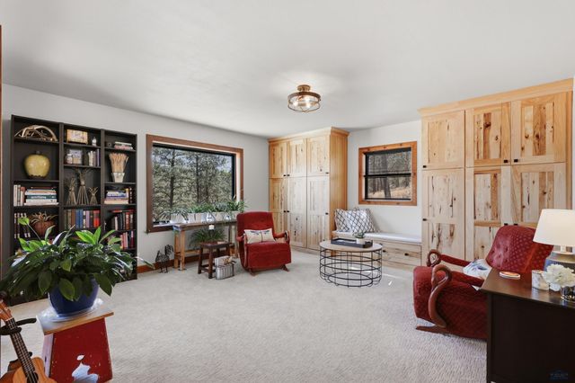 24637 139TH AVE, Hermosa, SD 57744