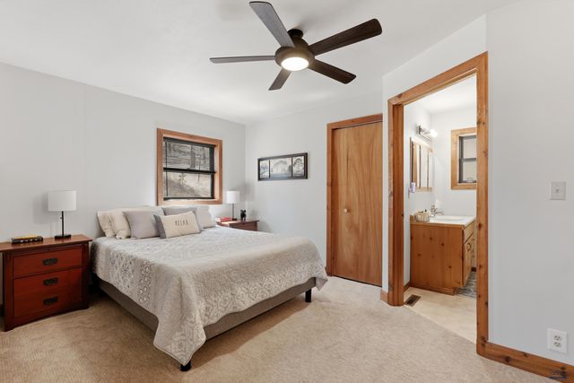 24637 139TH AVE, Hermosa, SD 57744