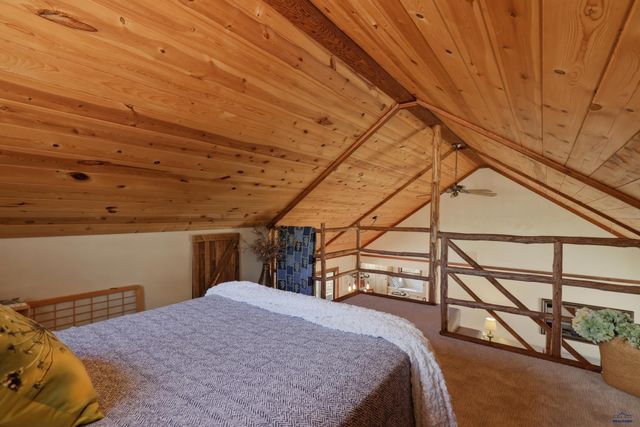 24637 139TH AVE, Hermosa, SD 57744