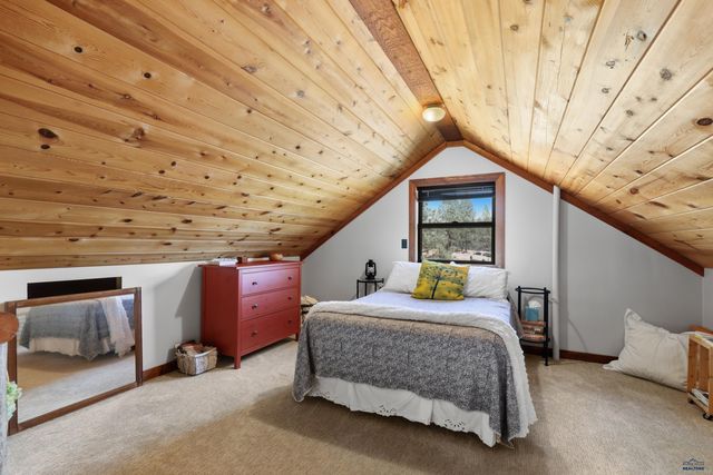 24637 139TH AVE, Hermosa, SD 57744