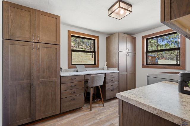 24637 139TH AVE, Hermosa, SD 57744