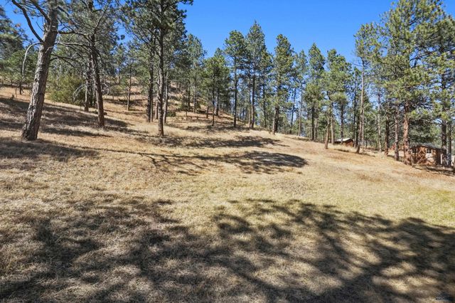24637 139TH AVE, Hermosa, SD 57744
