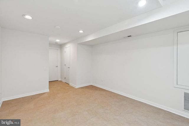 2414 PINE ST, Philadelphia, PA 19103