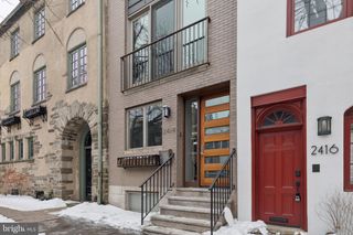 2414 PINE ST, Philadelphia, PA 19103