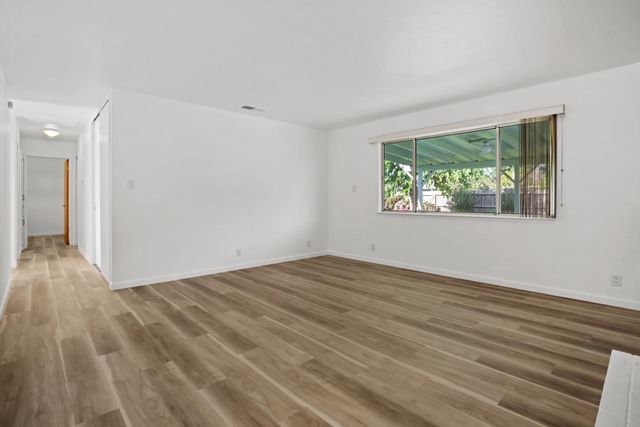 2133 Fullerton Ave, Stockton, CA 95204